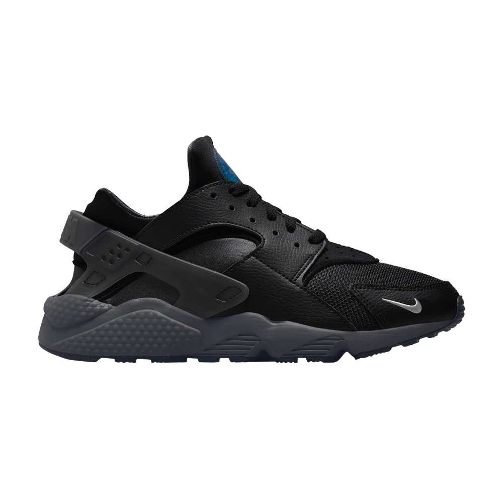 air-huarache-black-iridescent-fd0656-001