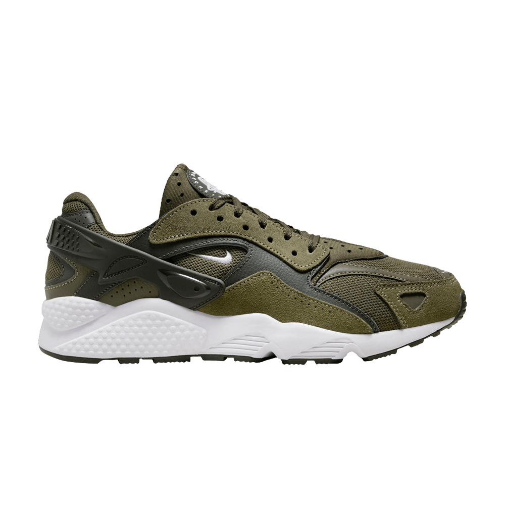 air-huarache-runner-cargo-khaki-dz3306-300