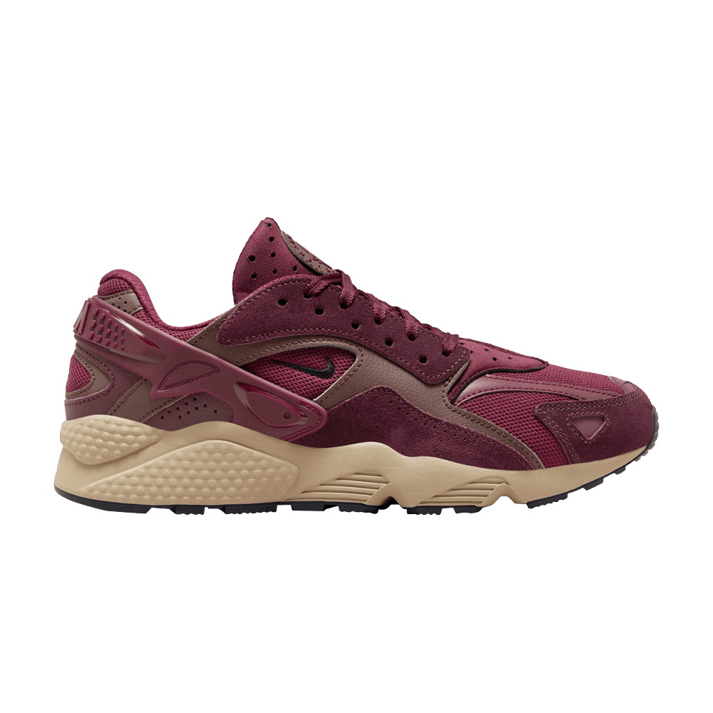 air-huarache-runner-night-maroon-dz3306-600