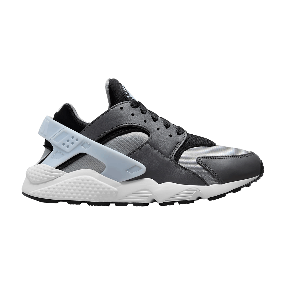 air-huarache-swoosh-dd1068-008