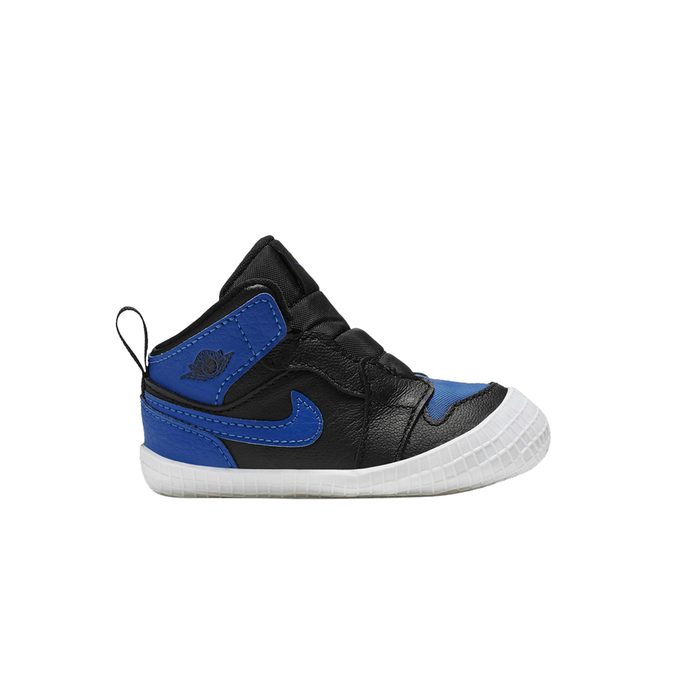 air-jordan-1-crib-bootie-royal-2023-at3745-007-23