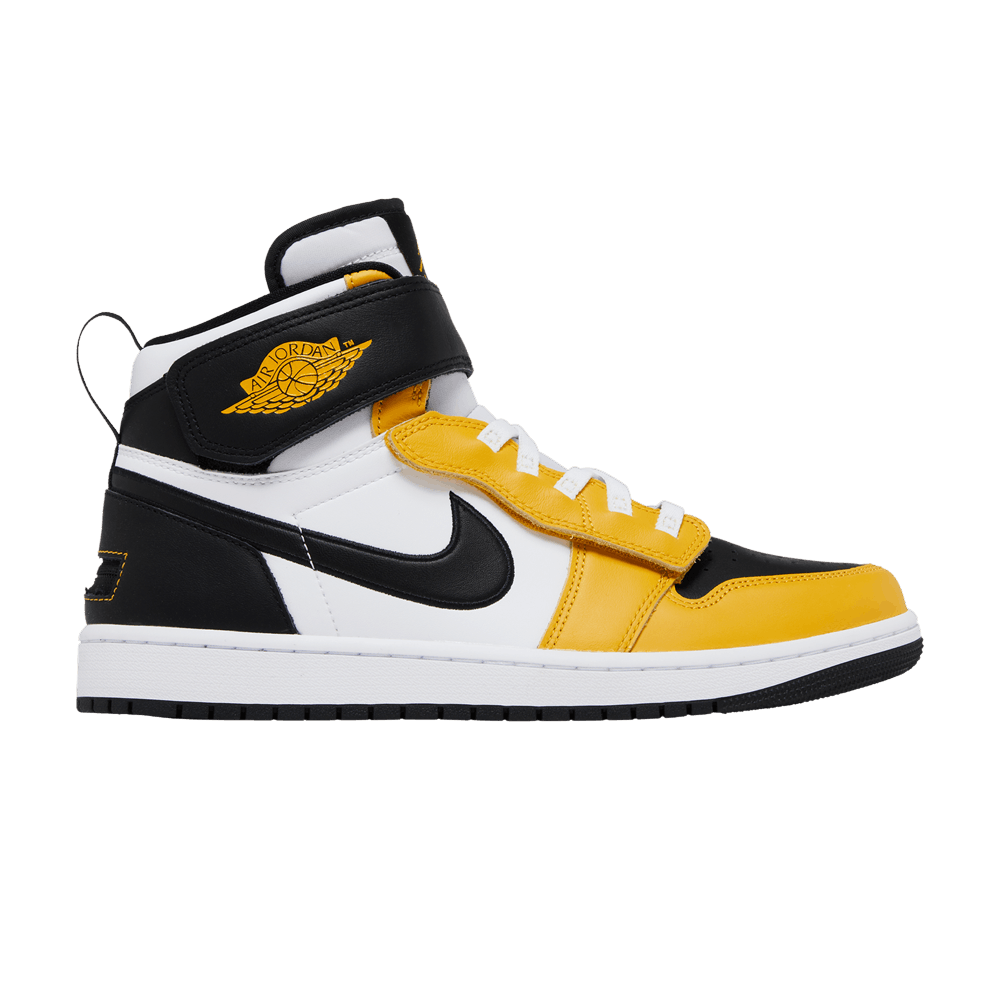 air-jordan-1-high-flyease-yellow-ochre-cq3835-107