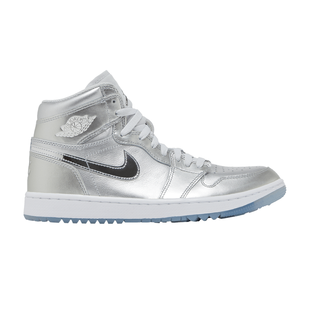 air-jordan-1-high-golf-gift-giving-fd6815-001