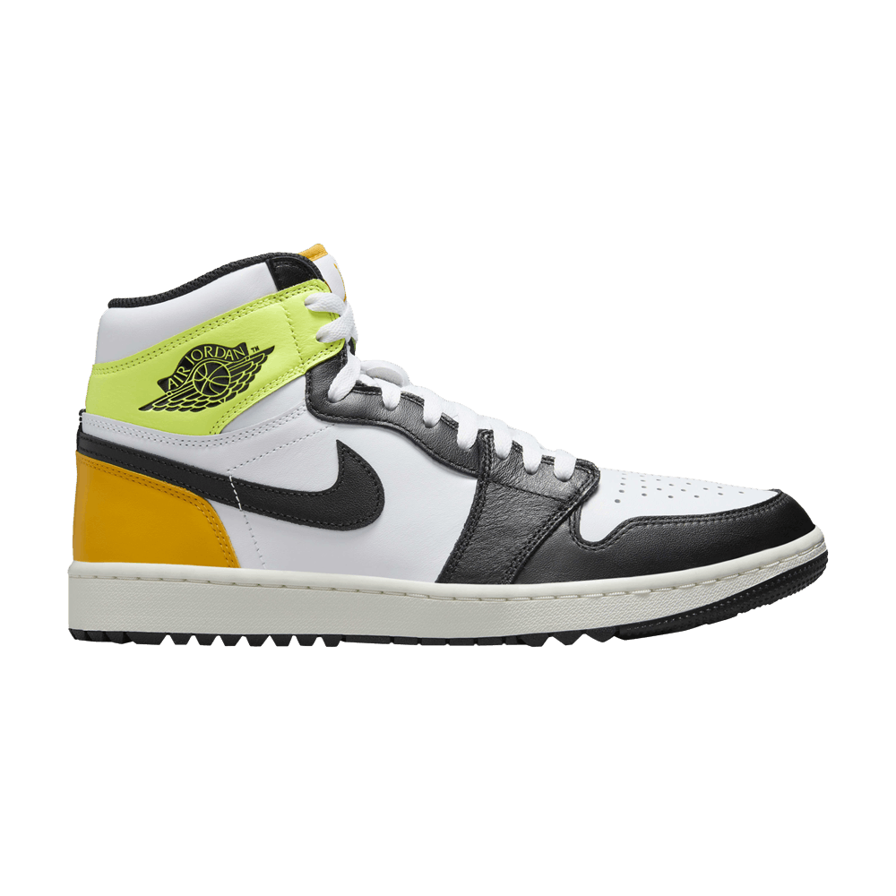 air-jordan-1-high-golf-volt-gold-dq0660-105