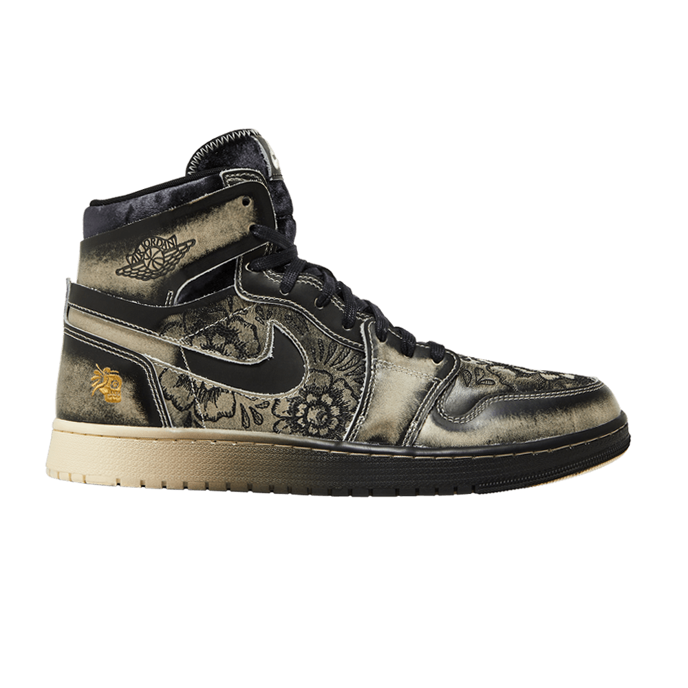 air-jordan-1-high-zoom-comfort-2-familia-fq8155-010