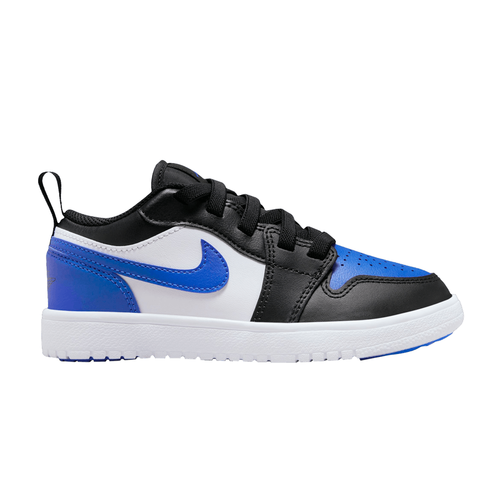 air-jordan-1-low-alt-ps-alternate-royal-toe-dr9748-140