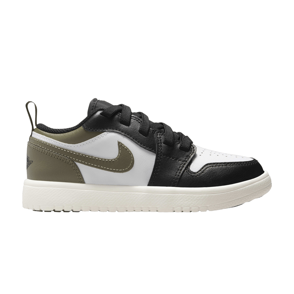 air-jordan-1-low-alt-ps-black-medium-olive-dr9748-092