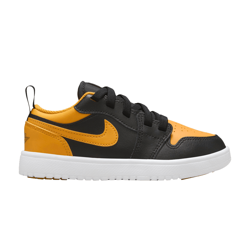 air-jordan-1-low-alt-ps-black-yellow-ochre-dr9748-072