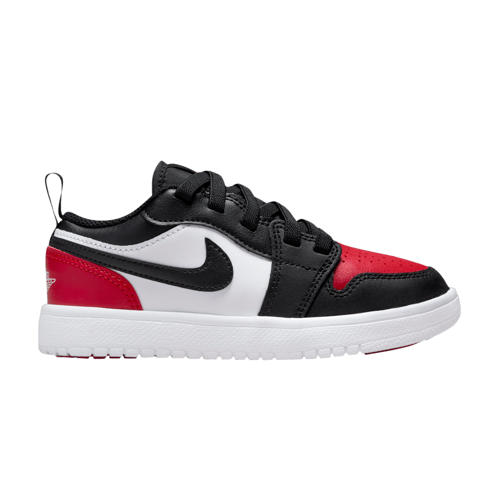 air-jordan-1-low-alt-ps-bred-toe-2-0-dr9748-161