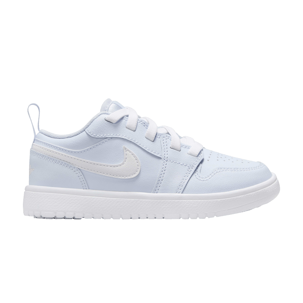 air-jordan-1-low-alt-ps-cobalt-bliss-fn7376-400