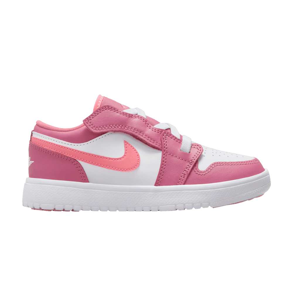 air-jordan-1-low-alt-ps-desert-berry-bq6066-616