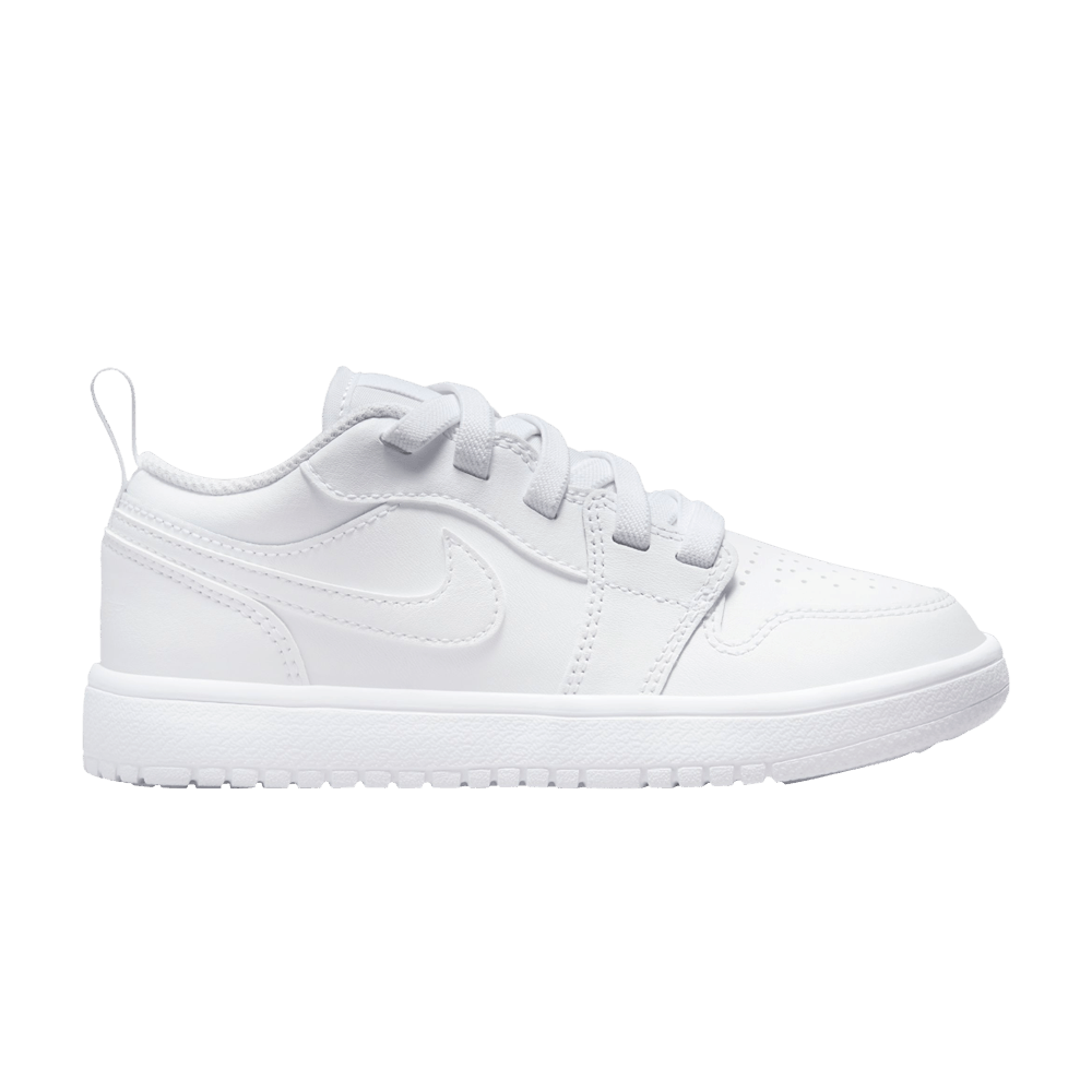 air-jordan-1-low-alt-ps-triple-white-2023-dr9748-136