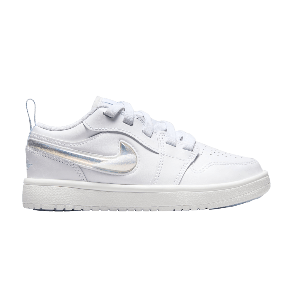 air-jordan-1-low-alt-se-ps-glitter-swoosh-fq9113-100
