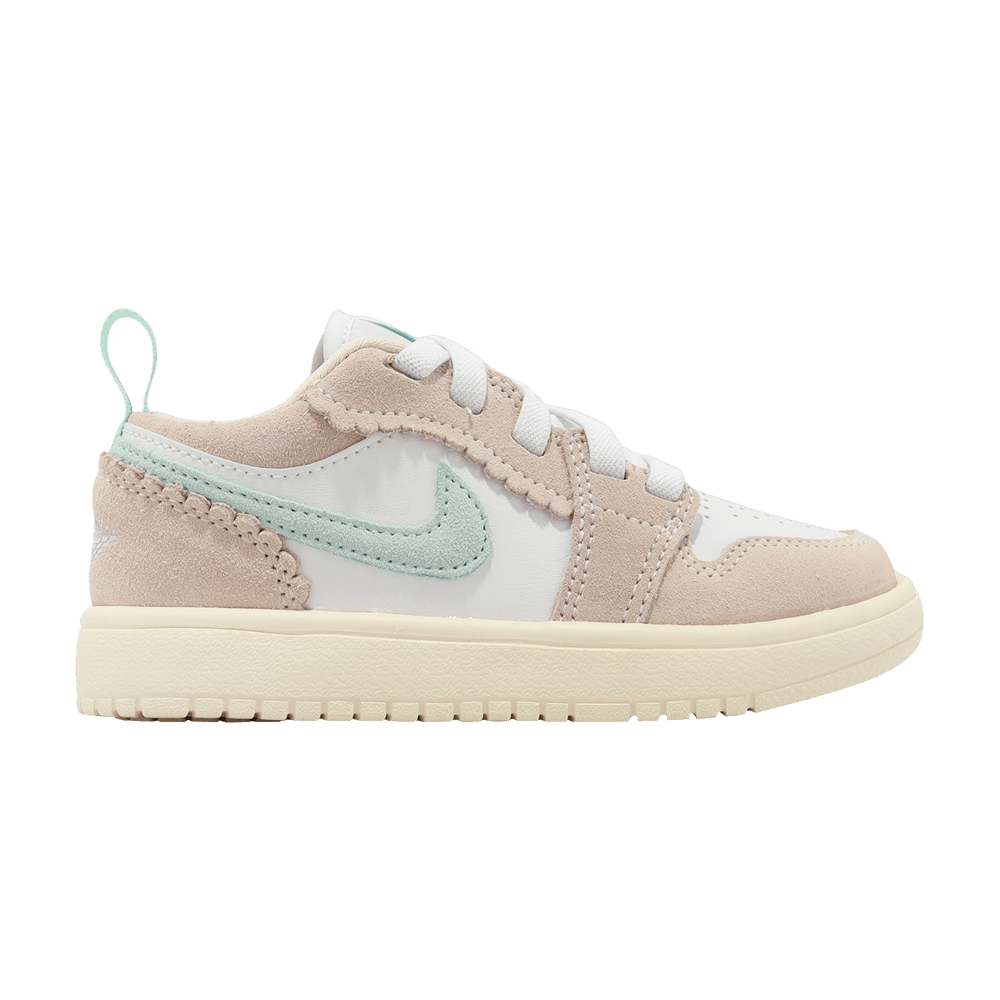 air-jordan-1-low-alt-se-ps-scalloped-edge-dz6961-800