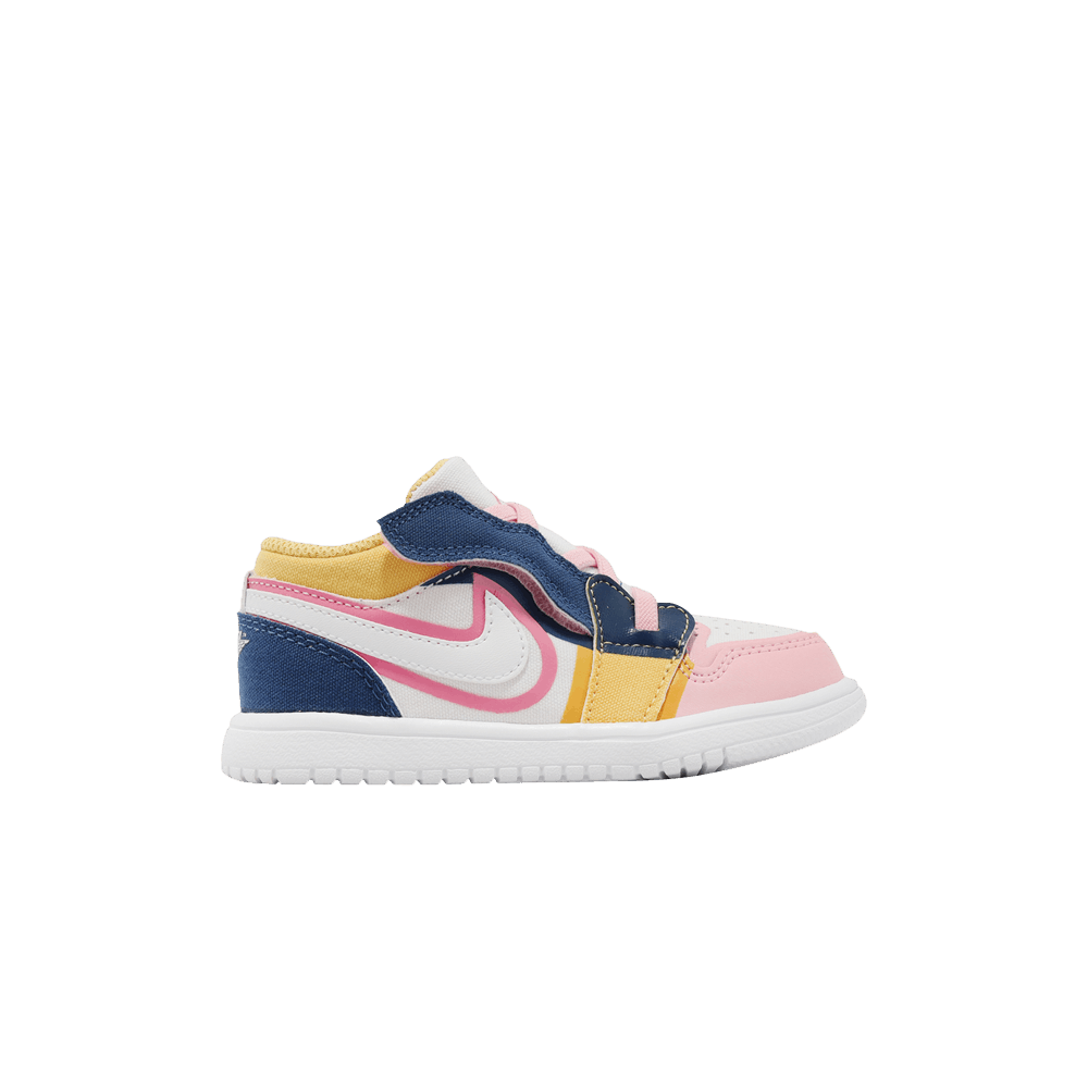 air-jordan-1-low-alt-se-td-multi-color-canvas-fd2656-100