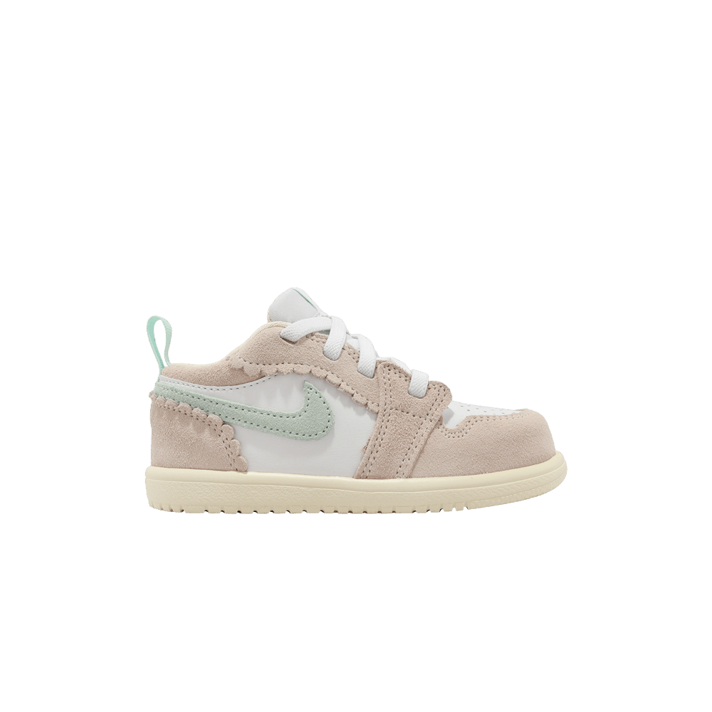 air-jordan-1-low-alt-se-td-scalloped-edge-dz6959-800
