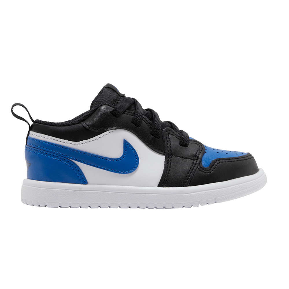 air-jordan-1-low-alt-td-alternate-royal-toe-dr9747-140