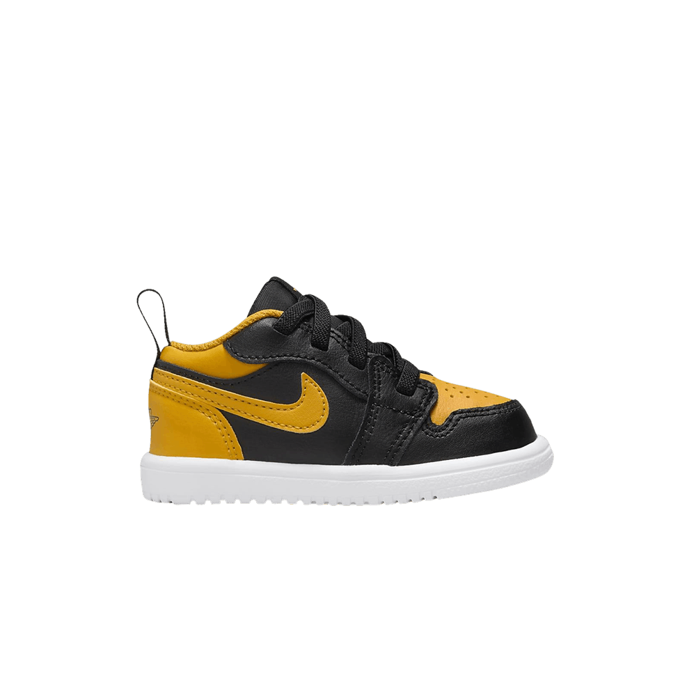 air-jordan-1-low-alt-td-black-yellow-ochre-dr9747-072