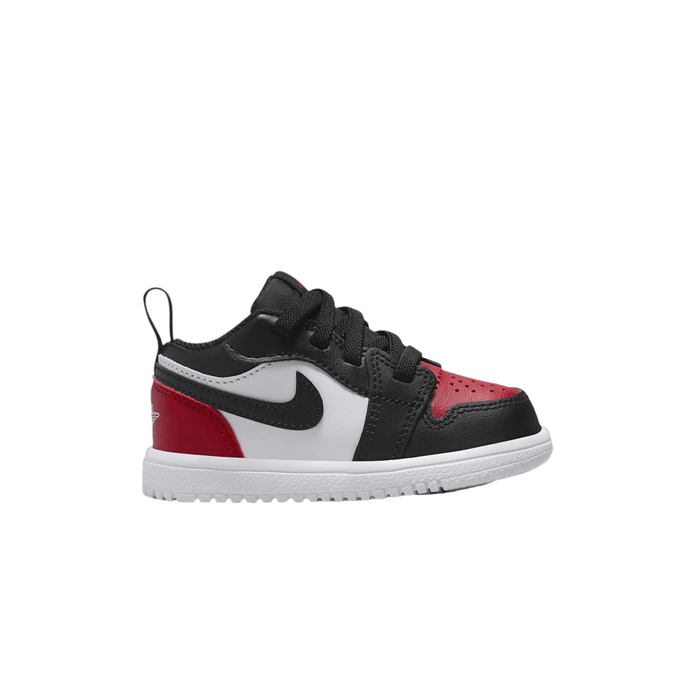 air-jordan-1-low-alt-td-bred-toe-2-0-dr9747-161