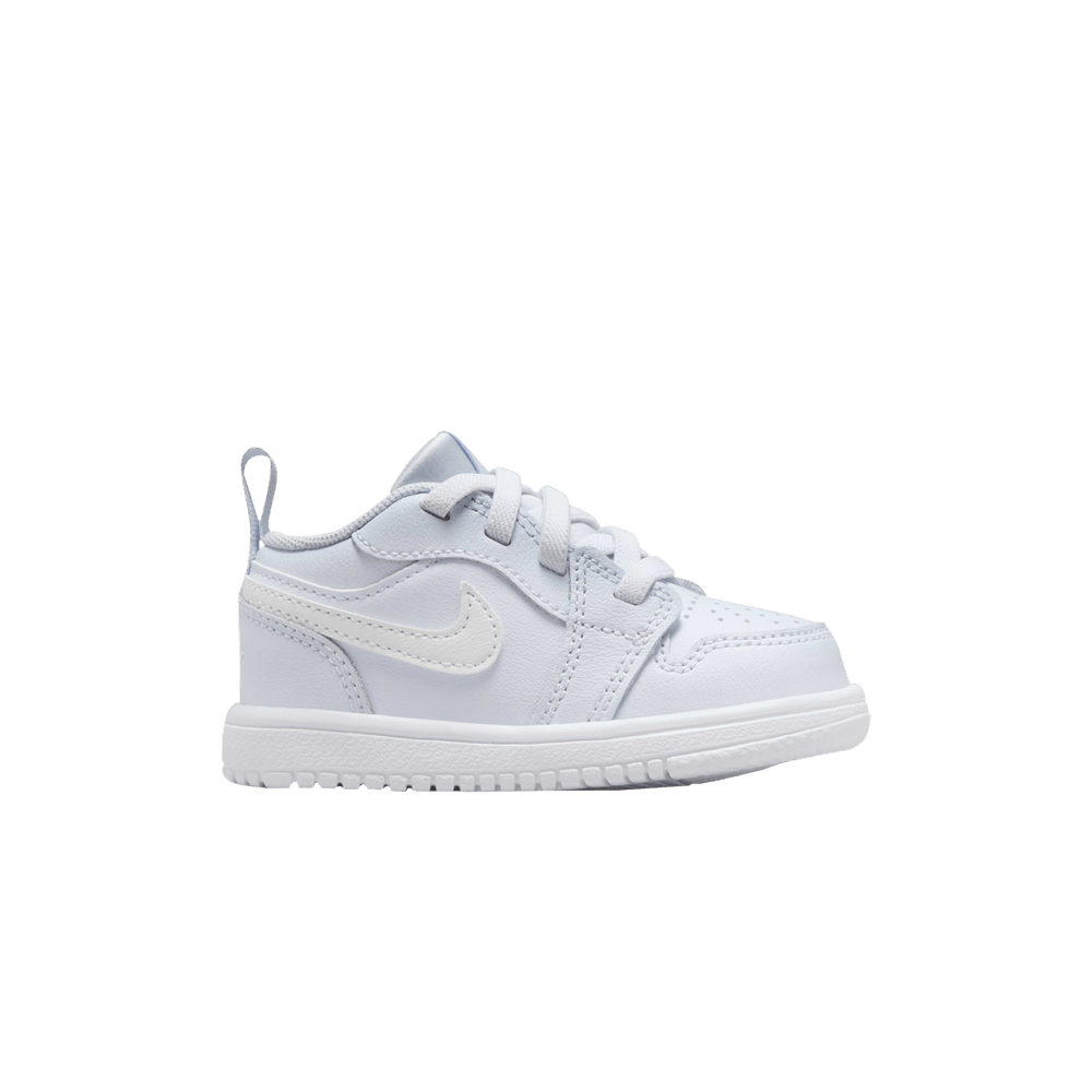 air-jordan-1-low-alt-td-cobalt-bliss-fn7398-400