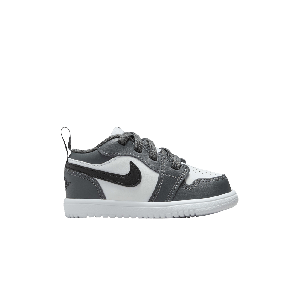 air-jordan-1-low-alt-td-iron-grey-black-dr9747-152