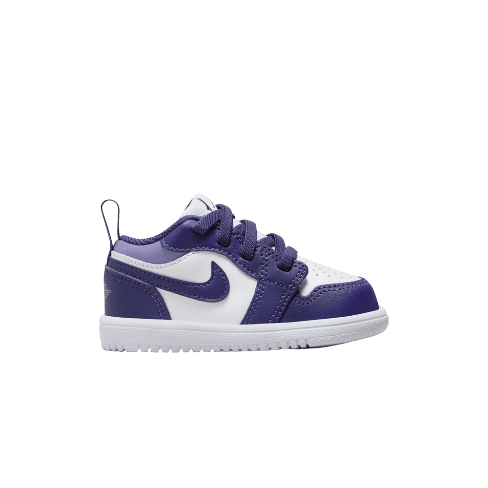 air-jordan-1-low-alt-td-sky-j-purple-dr9747-515