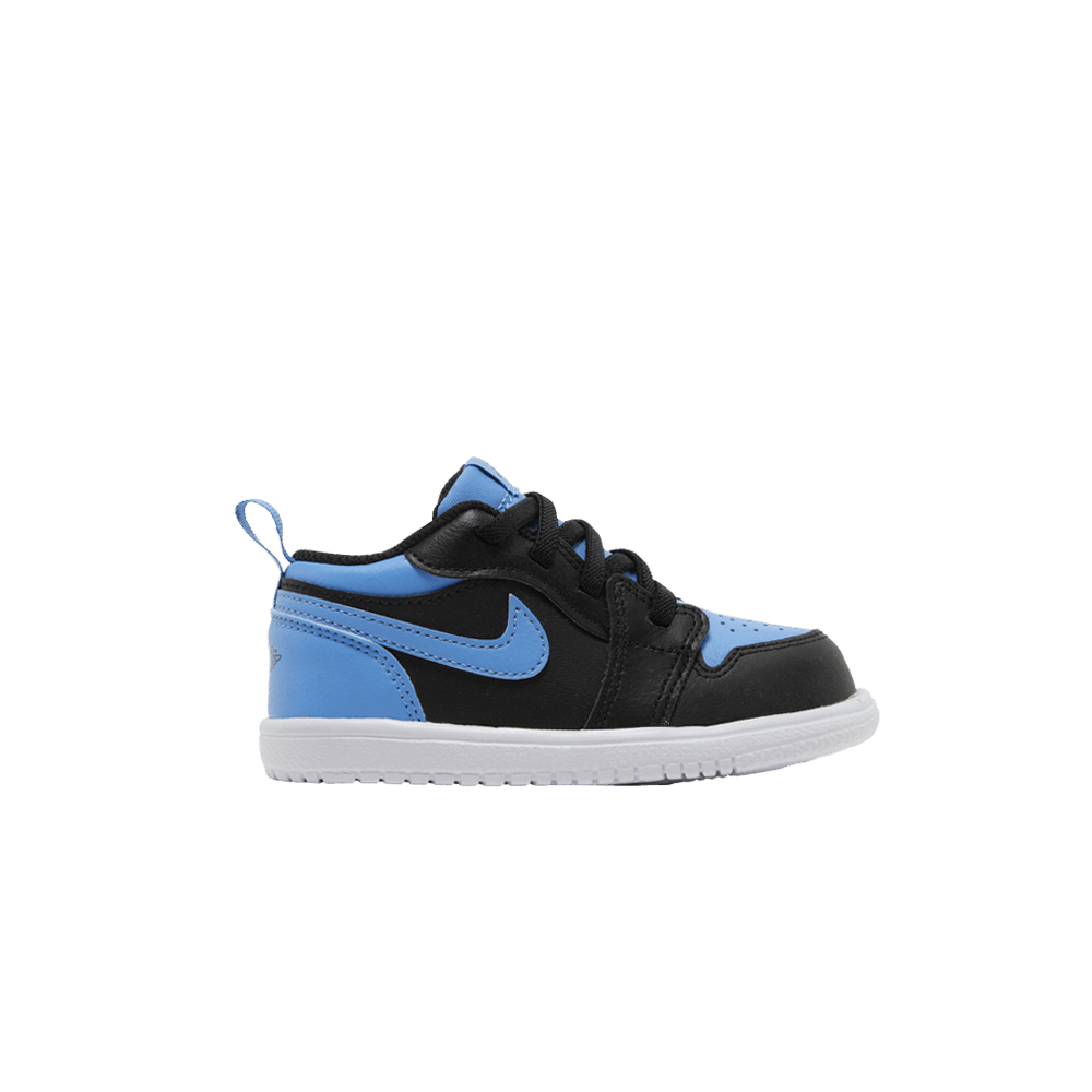 air-jordan-1-low-alt-td-university-blue-dr9747-041
