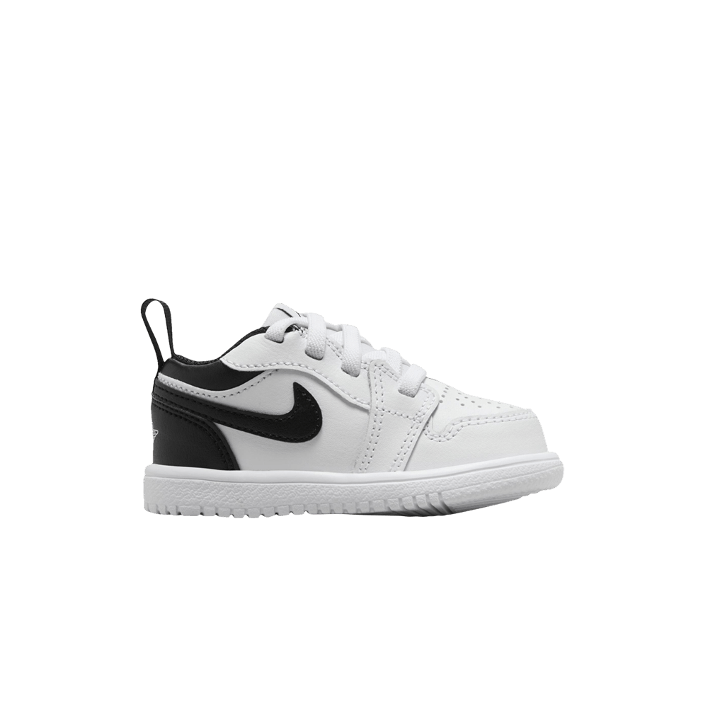 air-jordan-1-low-alt-td-white-black-dr9747-132