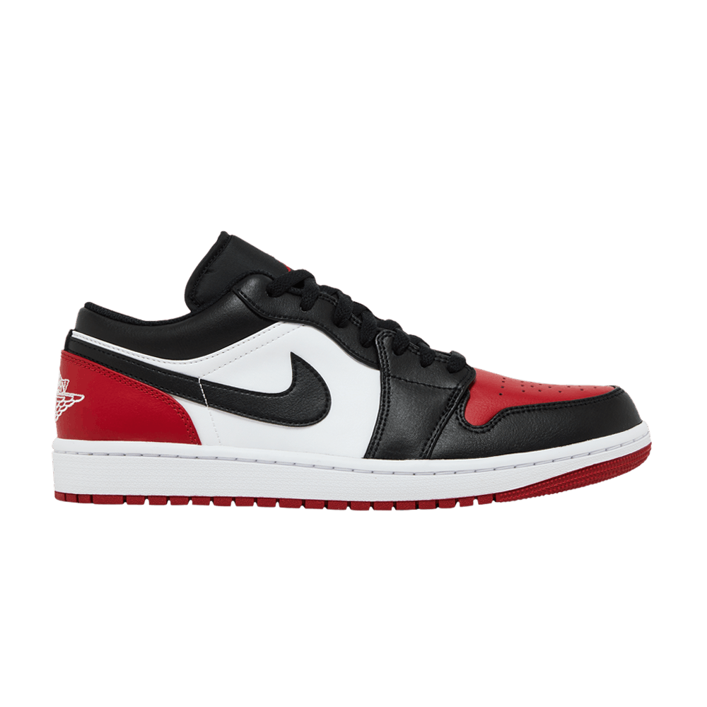 air-jordan-1-low-bred-toe-2-0-553558-161
