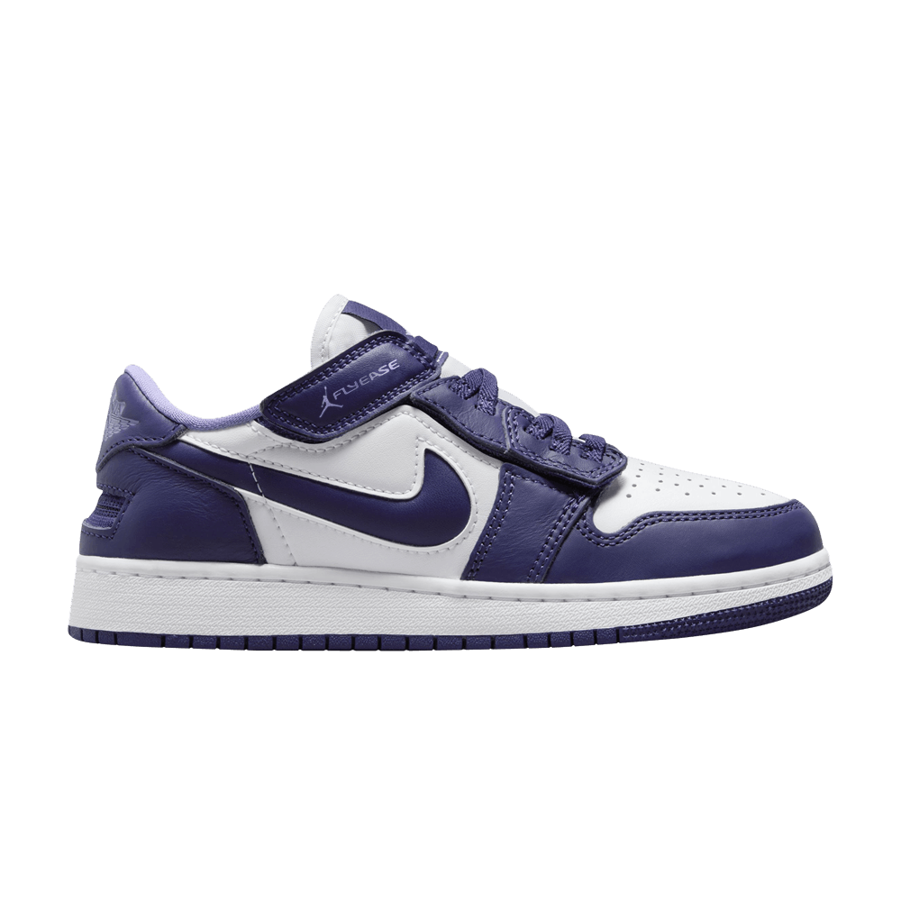 air-jordan-1-low-flyease-gs-sky-j-purple-dn4639-515