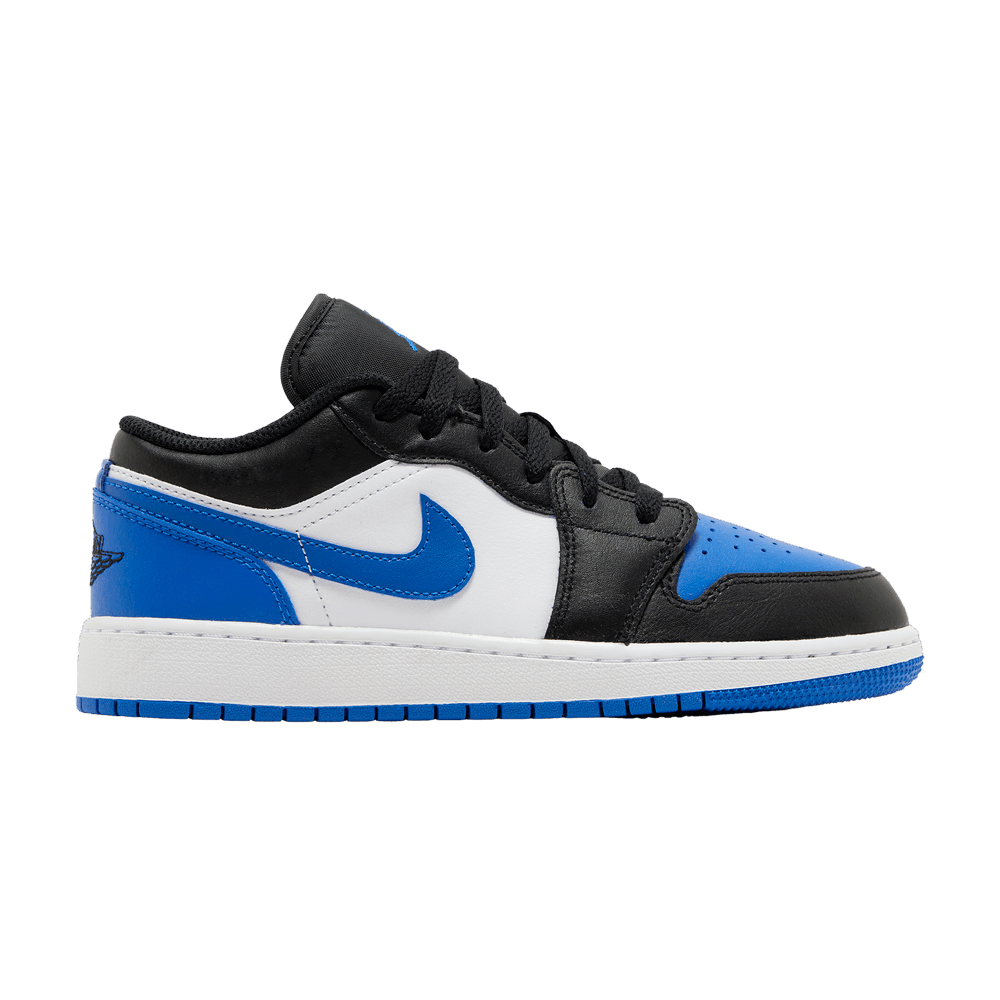air-jordan-1-low-gs-alternate-royal-toe-553560-140