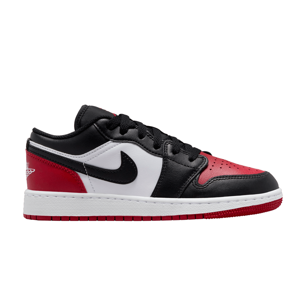 air-jordan-1-low-gs-bred-toe-2-0-553560-161