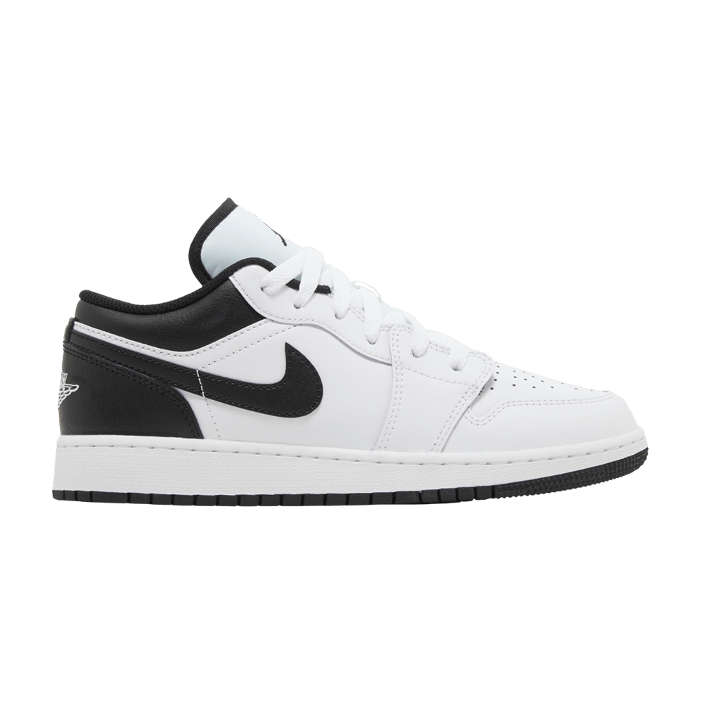 air-jordan-1-low-gs-white-black-553560-132