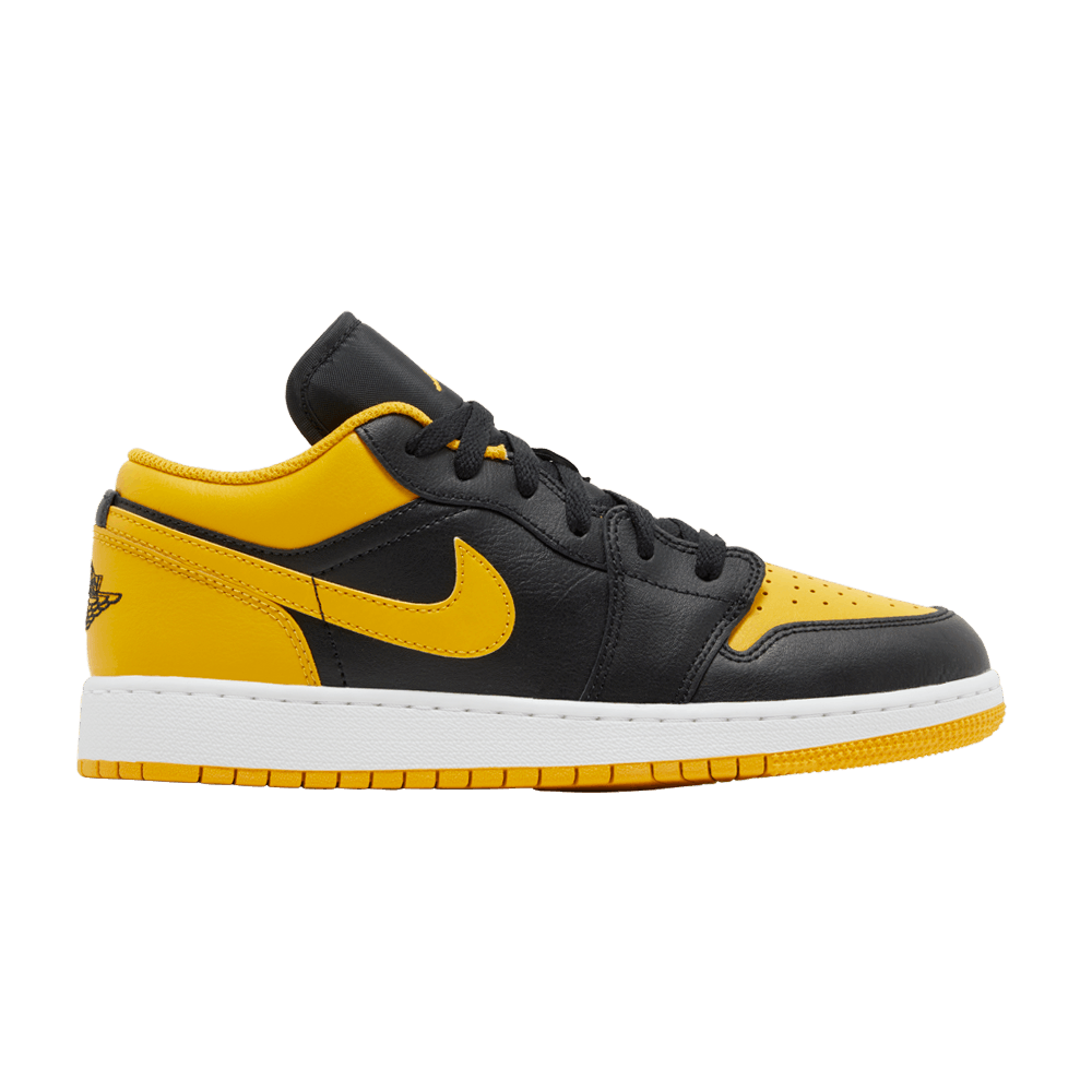 air-jordan-1-low-gs-yellow-ochre-553560-072