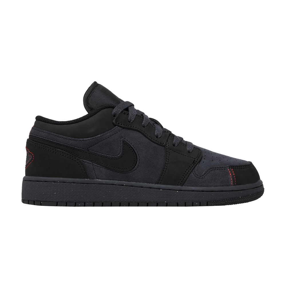 air-jordan-1-low-se-craft-gs-dark-smoke-red-fq7757-001