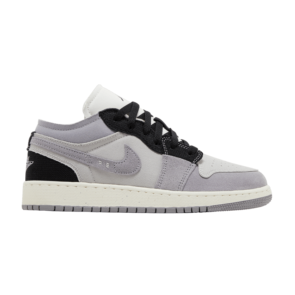 air-jordan-1-low-se-craft-gs-inside-out-cement-grey-fd9088-002