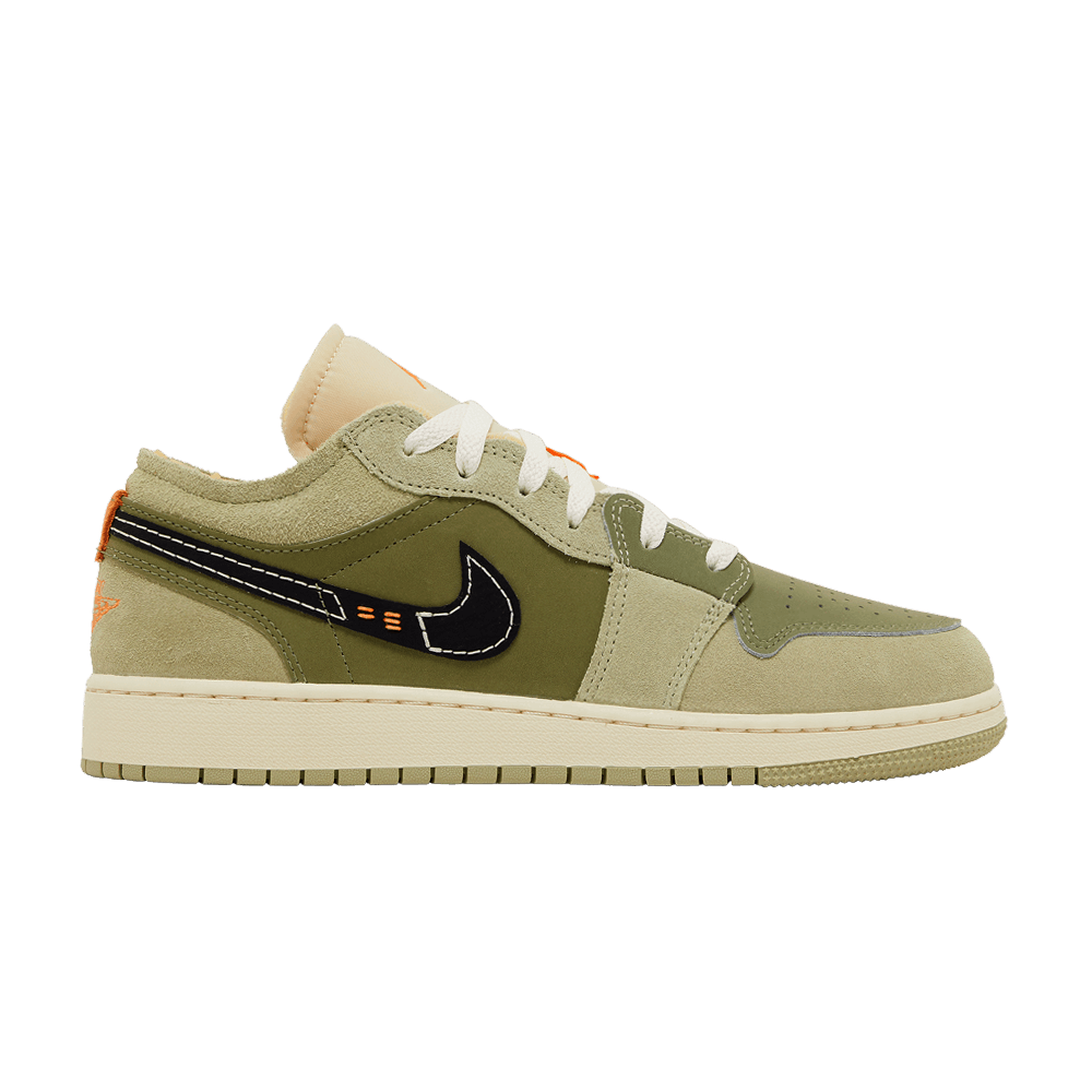 air-jordan-1-low-se-craft-gs-sky-j-light-olive-fd9092-300