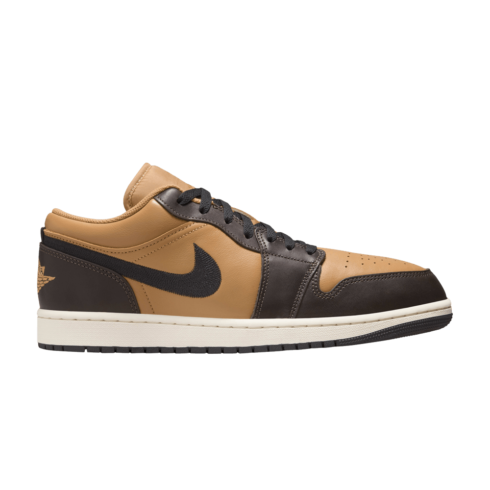 air-jordan-1-low-se-flax-baroque-brown-hq3603-201