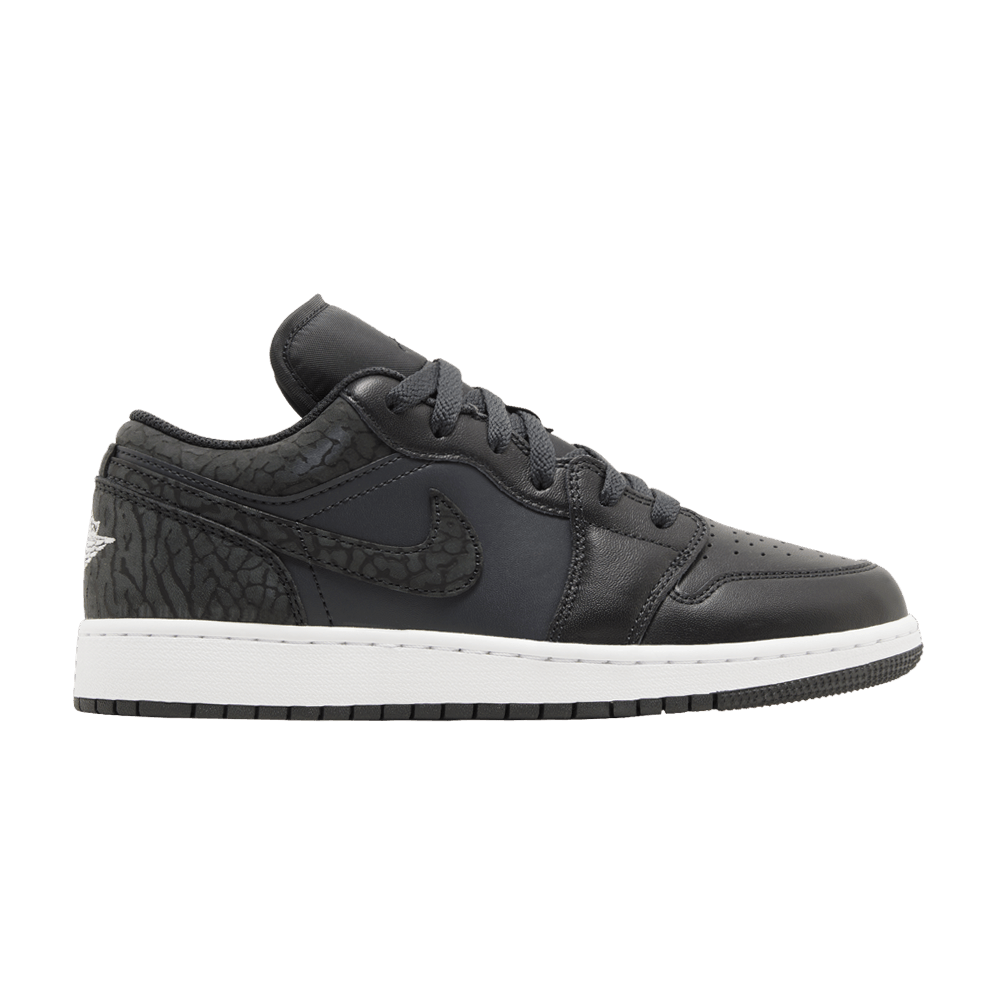 air-jordan-1-low-se-gs-black-elephant-fb9908-001