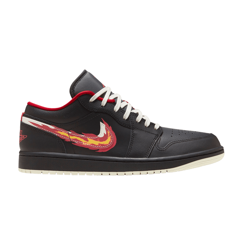 air-jordan-1-low-se-just-skate-fj7073-010