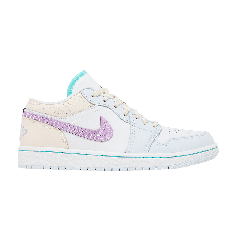 air-jordan-1-low-white-blue-peach-embroidery-fv3623-151