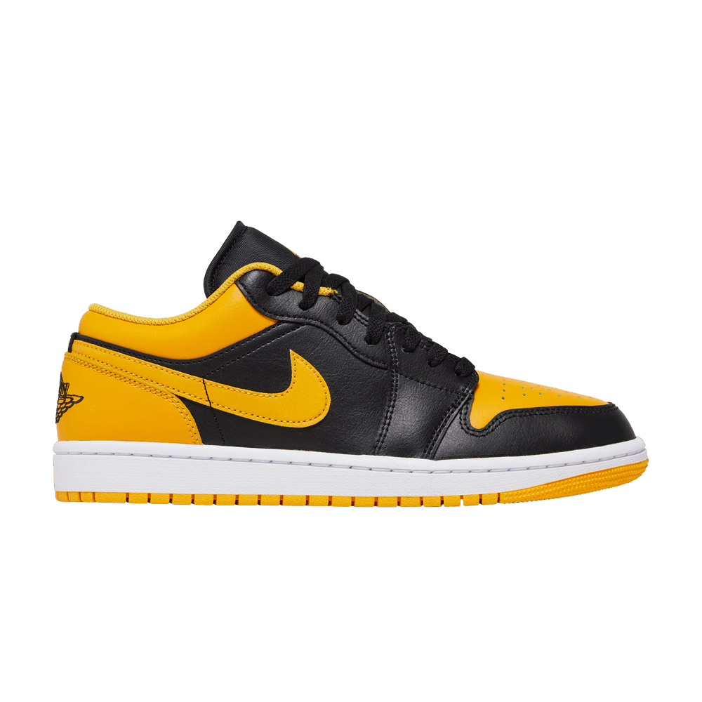 air-jordan-1-low-yellow-ochre-553558-072