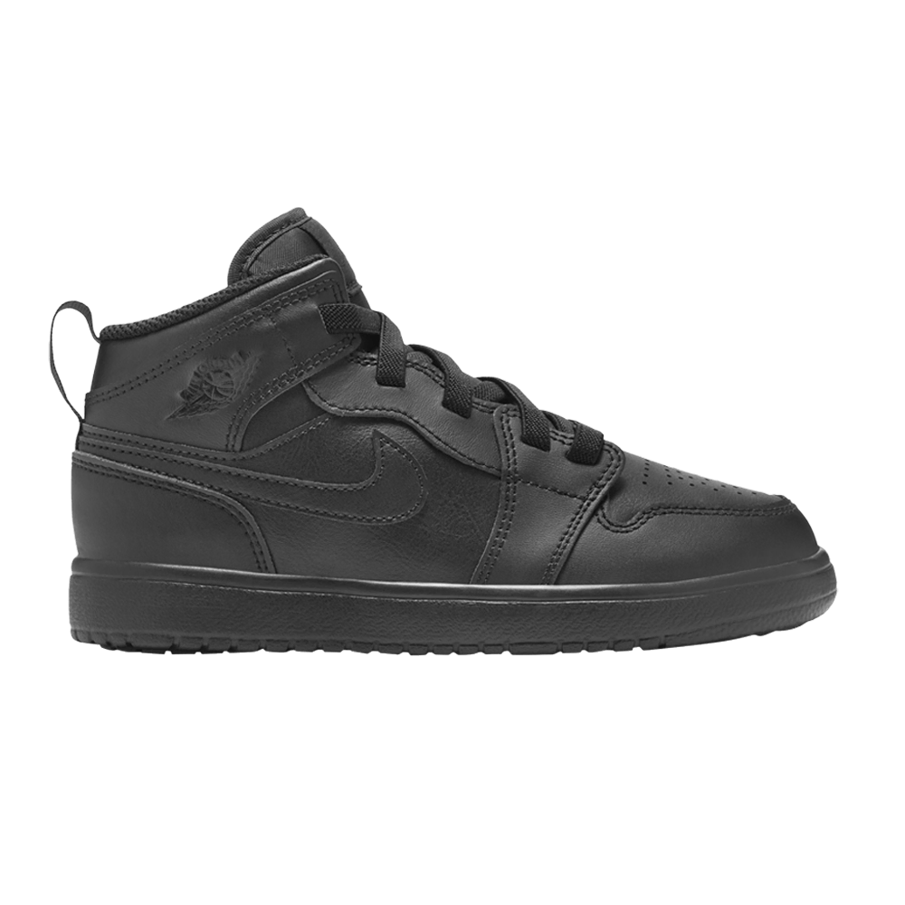 air-jordan-1-mid-alt-ps-triple-black-dr9745-093