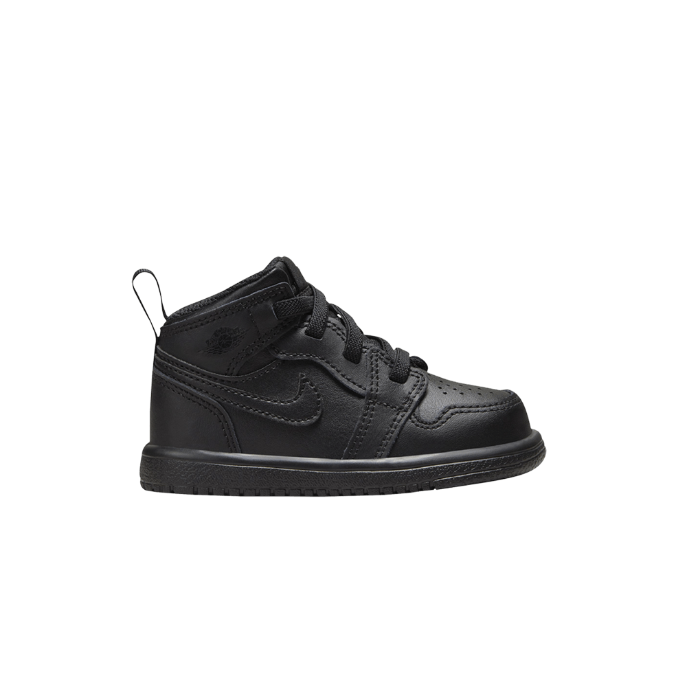 air-jordan-1-mid-alt-td-triple-black-dr9744-093