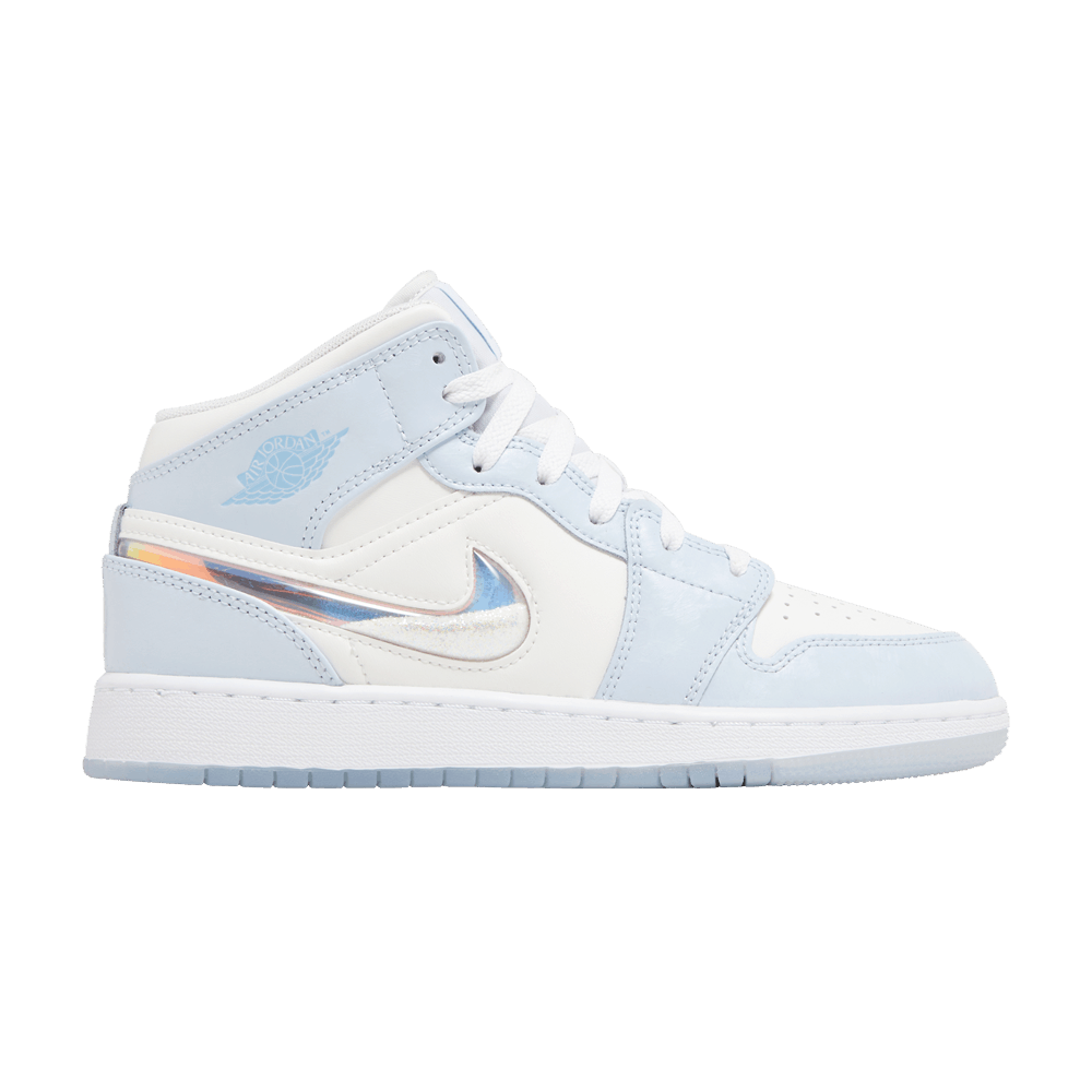 air-jordan-1-mid-gs-frozen-fq9117-400