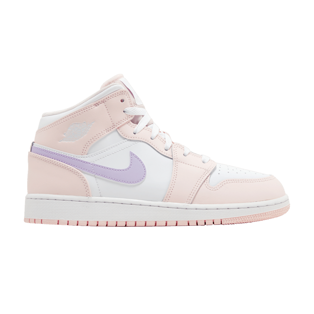 air-jordan-1-mid-gs-pink-wash-fd8780-601