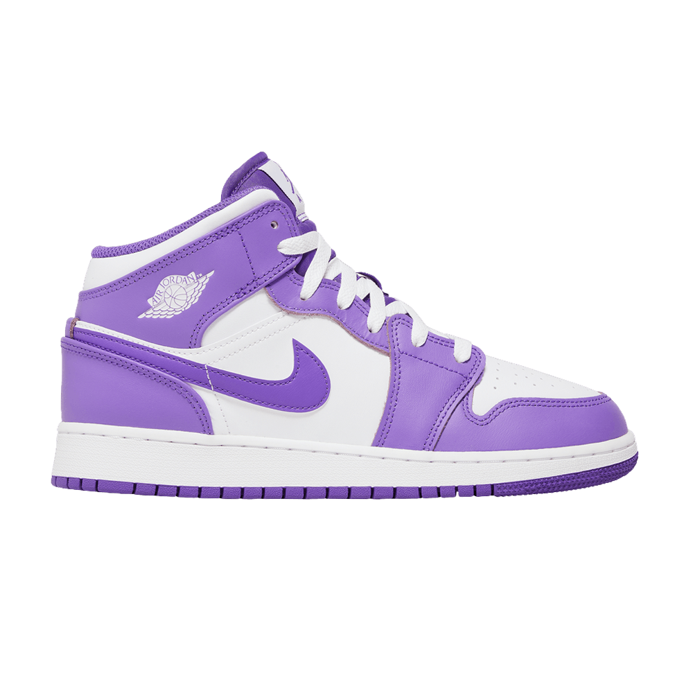 air-jordan-1-mid-gs-purple-venom-dq8423-511
