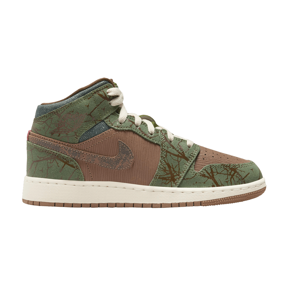 air-jordan-1-mid-gs-treeline-fq8101-200