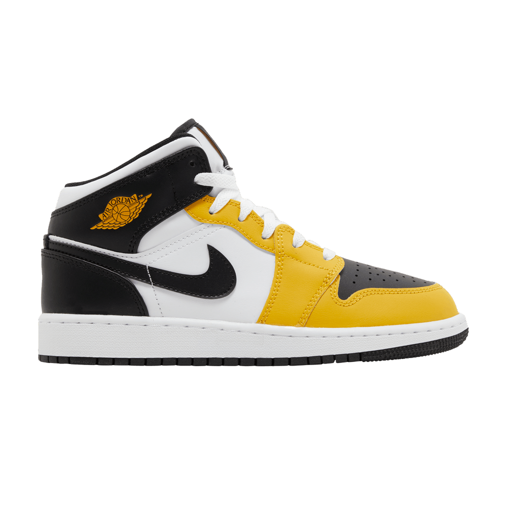 air-jordan-1-mid-gs-yellow-ochre-dq8423-701