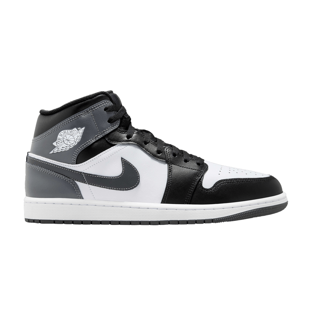 air-jordan-1-mid-iron-grey-dq8426-001
